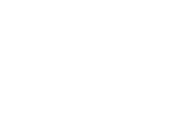 Trust & Will logo